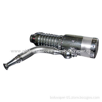 China wholesale e hookahs with 4.5mL liquid capacity, 900mAh battery capacity